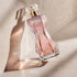 O Boticário Glamour Shine Eau de Toilette 75ml